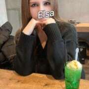 ヒメ日記 2026/01/14 21:58 投稿 エルサ チューリップ土浦店