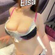 ヒメ日記 2026/01/17 13:10 投稿 エルサ チューリップ土浦店