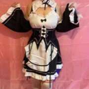 ヒメ日記 2026/01/17 22:08 投稿 エルサ チューリップ土浦店