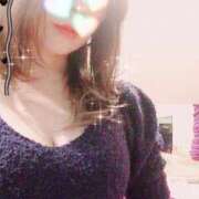 ヒメ日記 2025/03/18 08:54 投稿 みき 奥鉄オクテツ兵庫