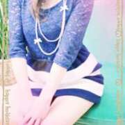 ヒメ日記 2025/03/19 11:37 投稿 みき 奥鉄オクテツ兵庫