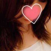 みき 神戸で再会のKさん💓 奥鉄オクテツ兵庫