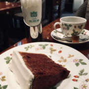 ヒメ日記 2025/01/29 15:30 投稿 みき 奥鉄オクテツ奈良