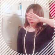 ヒメ日記 2025/03/20 11:37 投稿 みき 奥鉄オクテツ奈良