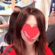 ヒメ日記 2025/09/10 20:22 投稿 みき 奥鉄オクテツ奈良