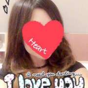 ヒメ日記 2025/11/30 20:22 投稿 みき 奥鉄オクテツ奈良