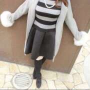 みき 出勤しました(*^^*) 奥鉄オクテツ奈良