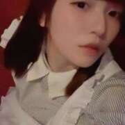 ヒメ日記 2025/01/13 23:19 投稿 のあ ラズベリードール