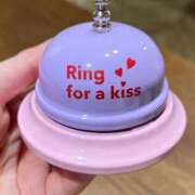 ヒメ日記 2025/03/16 21:29 投稿 のあ ラズベリードール