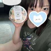 ヒメ日記 2025/04/30 13:29 投稿 のあ ラズベリードール