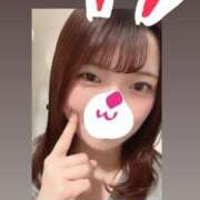 ヒメ日記 2025/05/12 13:28 投稿 のあ ラズベリードール