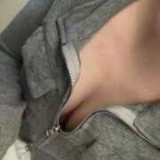 ヒメ日記 2025/05/13 09:28 投稿 のあ ラズベリードール