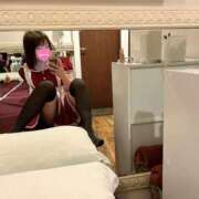 ヒメ日記 2025/12/15 00:30 投稿 のあ ラズベリードール