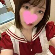 ヒメ日記 2025/12/16 07:28 投稿 のあ ラズベリードール