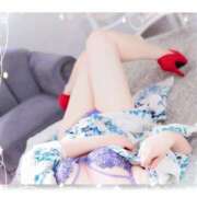 ヒメ日記 2025/02/18 22:13 投稿 夏目 ちひろ こあくまな人妻・熟女たち岡山店（KOAKUMAグループ）