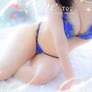 ヒメ日記 2025/04/20 10:10 投稿 夏目 ちひろ こあくまな人妻・熟女たち岡山店（KOAKUMAグループ）