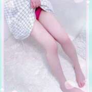 ヒメ日記 2025/05/02 19:52 投稿 夏目 ちひろ こあくまな人妻・熟女たち岡山店（KOAKUMAグループ）