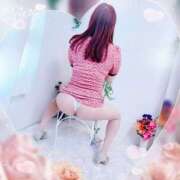 ヒメ日記 2025/05/10 13:39 投稿 夏目 ちひろ こあくまな人妻・熟女たち岡山店（KOAKUMAグループ）