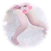 ヒメ日記 2025/05/12 14:22 投稿 夏目 ちひろ こあくまな人妻・熟女たち岡山店（KOAKUMAグループ）