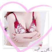 ヒメ日記 2025/05/12 20:23 投稿 夏目 ちひろ こあくまな人妻・熟女たち岡山店（KOAKUMAグループ）