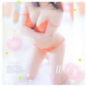 ヒメ日記 2025/05/24 15:21 投稿 夏目 ちひろ こあくまな人妻・熟女たち岡山店（KOAKUMAグループ）