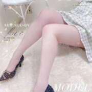 ヒメ日記 2025/05/28 00:45 投稿 夏目 ちひろ こあくまな人妻・熟女たち岡山店（KOAKUMAグループ）