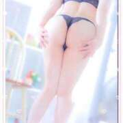 ヒメ日記 2025/06/06 18:18 投稿 夏目 ちひろ こあくまな人妻・熟女たち岡山店（KOAKUMAグループ）