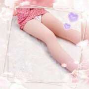 ヒメ日記 2025/06/15 16:40 投稿 夏目 ちひろ こあくまな人妻・熟女たち岡山店（KOAKUMAグループ）