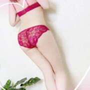 ヒメ日記 2025/06/18 18:02 投稿 夏目 ちひろ こあくまな人妻・熟女たち岡山店（KOAKUMAグループ）