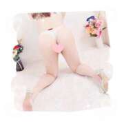 ヒメ日記 2025/06/21 02:57 投稿 夏目 ちひろ こあくまな人妻・熟女たち岡山店（KOAKUMAグループ）