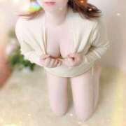 ヒメ日記 2025/07/16 18:35 投稿 夏目 ちひろ こあくまな人妻・熟女たち岡山店（KOAKUMAグループ）