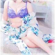 ヒメ日記 2025/07/23 19:03 投稿 夏目 ちひろ こあくまな人妻・熟女たち岡山店（KOAKUMAグループ）