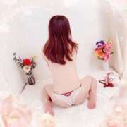 ヒメ日記 2025/07/25 12:37 投稿 夏目 ちひろ こあくまな人妻・熟女たち岡山店（KOAKUMAグループ）