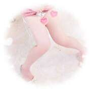 ヒメ日記 2025/08/08 16:36 投稿 夏目 ちひろ こあくまな人妻・熟女たち岡山店（KOAKUMAグループ）