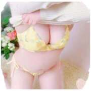 ヒメ日記 2025/08/15 20:45 投稿 夏目 ちひろ こあくまな人妻・熟女たち岡山店（KOAKUMAグループ）