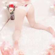 ヒメ日記 2025/08/25 21:40 投稿 夏目 ちひろ こあくまな人妻・熟女たち岡山店（KOAKUMAグループ）