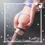 ヒメ日記 2025/08/29 13:11 投稿 夏目 ちひろ こあくまな人妻・熟女たち岡山店（KOAKUMAグループ）