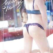 ヒメ日記 2025/08/31 17:29 投稿 夏目 ちひろ こあくまな人妻・熟女たち岡山店（KOAKUMAグループ）