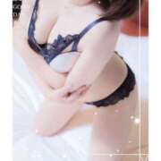 ヒメ日記 2025/10/20 10:04 投稿 夏目 ちひろ こあくまな人妻・熟女たち岡山店（KOAKUMAグループ）