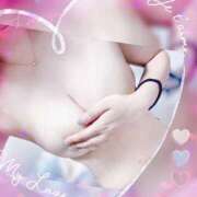 ヒメ日記 2025/12/01 20:43 投稿 夏目 ちひろ こあくまな人妻・熟女たち岡山店（KOAKUMAグループ）