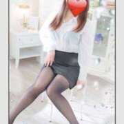 ヒメ日記 2026/01/10 15:26 投稿 夏目 ちひろ こあくまな人妻・熟女たち岡山店（KOAKUMAグループ）