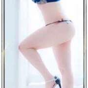 ヒメ日記 2026/01/12 17:10 投稿 夏目 ちひろ こあくまな人妻・熟女たち岡山店（KOAKUMAグループ）