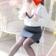 ヒメ日記 2026/02/02 10:03 投稿 夏目 ちひろ こあくまな人妻・熟女たち岡山店（KOAKUMAグループ）