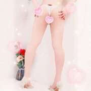 ヒメ日記 2026/03/30 23:00 投稿 夏目 ちひろ こあくまな人妻・熟女たち岡山店（KOAKUMAグループ）