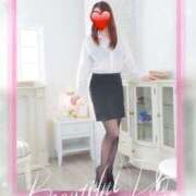 ヒメ日記 2026/04/06 15:36 投稿 夏目 ちひろ こあくまな人妻・熟女たち岡山店（KOAKUMAグループ）