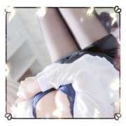 ヒメ日記 2026/04/10 13:34 投稿 夏目 ちひろ こあくまな人妻・熟女たち岡山店（KOAKUMAグループ）