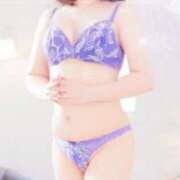 ヒメ日記 2026/08/14 10:13 投稿 夏目 ちひろ こあくまな人妻・熟女たち岡山店（KOAKUMAグループ）