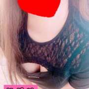 夏目 ちひろ 出勤してます こあくまな人妻・熟女たち岡山店（KOAKUMAグループ）