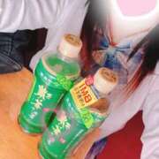 ヒメ日記 2025/03/01 17:45 投稿 いと ハッピーハウス