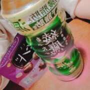 ヒメ日記 2025/03/08 17:15 投稿 いと ハッピーハウス